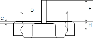 Beschreibung SPC400 Aerosol
